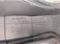  Форсунка омывателя стекла KIA K5 2019- 11330633 #3