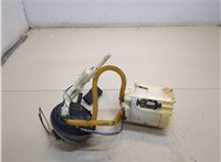  Насос топливный электрический Volkswagen Transporter 4 1991-2003 20252684 #1