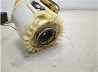  Насос топливный электрический Volkswagen Transporter 4 1991-2003 20252684 #4