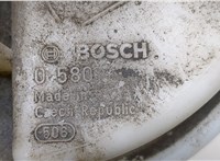  Насос топливный электрический Fiat Bravo 2007-2010 20252685 #6