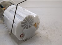  Насос топливный электрический Fiat Bravo 2007-2010 20252685 #7