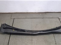  Форсунка омывателя стекла Hyundai Genesis 2008-2013 11330635 #1