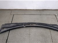  Форсунка омывателя стекла Hyundai Genesis 2008-2013 11330635 #2