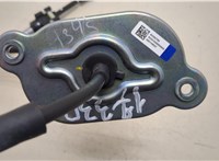 84347665 Трос кулисы КПП Chevrolet Equinox 2017- 20251609 #3
