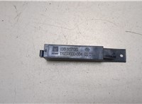 13580790 Антенна Chevrolet Equinox 2017- 20251635 #1