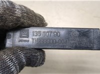 13580790 Антенна Chevrolet Equinox 2017- 20251635 #2