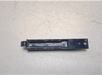 13580790 Антенна Chevrolet Equinox 2017- 20251635 #4