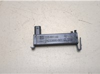 13580788 Антенна Chevrolet Equinox 2017- 20251772 #1