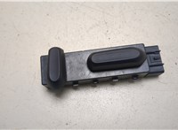25974714 Кнопка регулировки сидений Chevrolet Equinox 2017- 20251774 #1