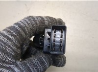 25974714 Кнопка регулировки сидений Chevrolet Equinox 2017- 20251774 #2