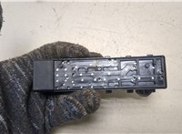 25974714 Кнопка регулировки сидений Chevrolet Equinox 2017- 20251774 #4