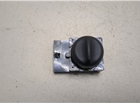 84230309 Кнопка регулировки сидений Chevrolet Equinox 2017- 20251775 #1