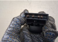 84230309 Кнопка регулировки сидений Chevrolet Equinox 2017- 20251775 #2