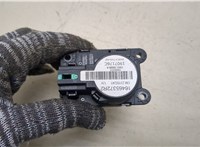 16465372 Электропривод заслонки отопителя Chevrolet Equinox 2017- 20251777 #1