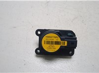 16464776R2 Электропривод заслонки отопителя Chevrolet Equinox 2017- 20251778 #1