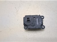 16464776R2 Электропривод заслонки отопителя Chevrolet Equinox 2017- 20251779 #4