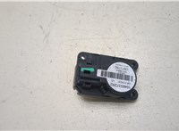 16465372 Электропривод заслонки отопителя Chevrolet Equinox 2017- 20251780 #1