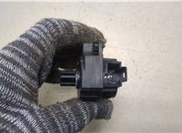 16465372 Электропривод заслонки отопителя Chevrolet Equinox 2017- 20251780 #3