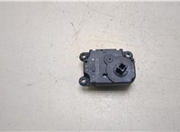 16465372 Электропривод заслонки отопителя Chevrolet Equinox 2017- 20251780 #4
