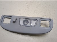 84260155 Фонарь салона (плафон) Chevrolet Equinox 2017- 20252545 #1