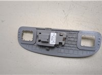 84260155 Фонарь салона (плафон) Chevrolet Equinox 2017- 20252545 #3