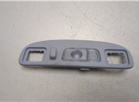 84260152 Фонарь салона (плафон) Chevrolet Equinox 2017- 20252690 #1
