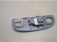 84260152 Фонарь салона (плафон) Chevrolet Equinox 2017- 20252690 #3