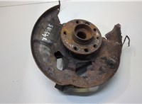  Кулак поворотный Saab 9-5 2005-2010 11330637 #1