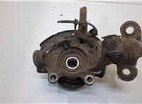  Ступица (кулак, цапфа) Nissan Primera P12 2002-2007 20252700 #2