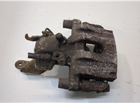 Суппорт Nissan Primera P12 2002-2007 20252703 #1