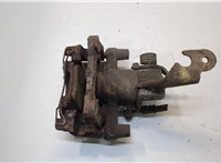  Суппорт Nissan Primera P12 2002-2007 20252703 #2