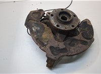  Кулак поворотный Peugeot 508 2010-2014 11330638 #1