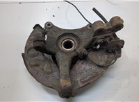  Кулак поворотный Peugeot 508 2010-2014 11330638 #2