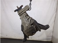  Редуктор моста Mercedes GL X164 2006-2012 20252709 #1