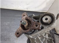  Редуктор моста Mercedes GL X164 2006-2012 20252709 #2