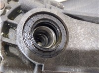  Редуктор моста Mercedes GL X164 2006-2012 20252709 #3
