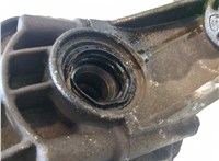 Редуктор моста Mercedes GL X164 2006-2012 20252709 #4