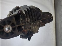 Редуктор моста Mercedes GL X164 2006-2012 20252709 #5