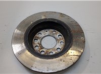  Диск тормозной Volkswagen Passat CC 2008-2012 20252711 #1