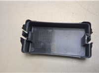  Крышка блока предохранителей Chevrolet Equinox 2017- 20252717 #3