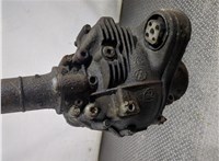 Редуктор моста Audi Q7 2006-2009 20252721 #5