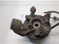  Кулак поворотный Honda CR-V 2002-2006 11330642 #1