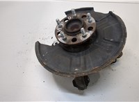  Ступица (кулак, цапфа) Hyundai i40 2015- 20252724 #2