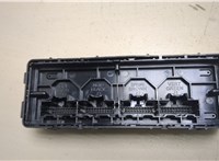 84221981 Блок управления климат-контролем Chevrolet Equinox 2017- 20252727 #3