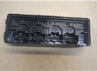 84221981 Блок управления климат-контролем Chevrolet Equinox 2017- 20252727 #4