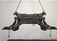  Балка подвески передняя (подрамник) Ford Escape 2012-2015 20252728 #1