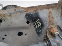  Балка подвески передняя (подрамник) Ford Escape 2012-2015 20252728 #2