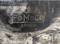  Балка подвески передняя (подрамник) Ford Escape 2012-2015 20252728 #3
