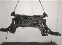  Балка подвески передняя (подрамник) Ford Escape 2012-2015 20252728 #4