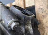 4460310034 Редуктор моста Mercedes GL X164 2006-2012 20252731 #2